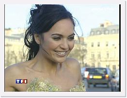TF1 2007-12-09 13-14-05 * 768 x 576 * (188KB)